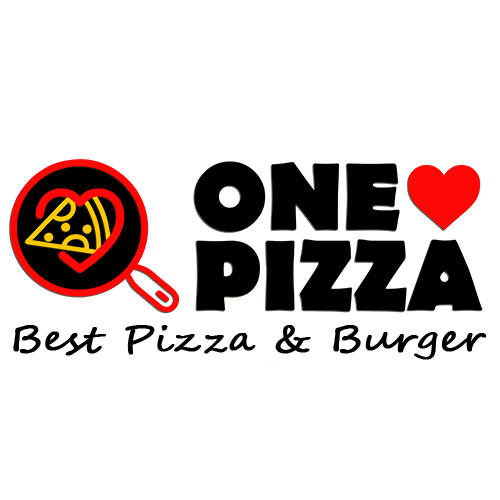 One%20Love%20Pizza