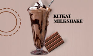 kitkat-chocolate-milkshake