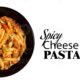 OL Spicy Pasta With Cheese