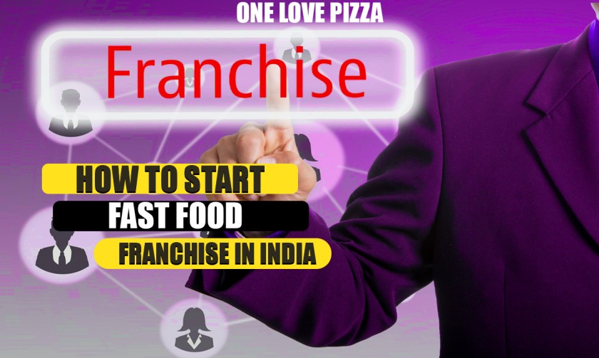 best-food-franchise-in-india