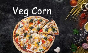 veg-corn-pizza