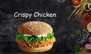 crispy-chicken-burger