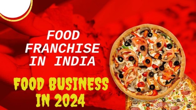 food_franchise_business_in_india