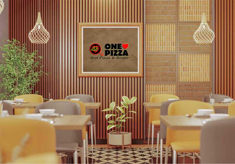 best fast food franchise in india