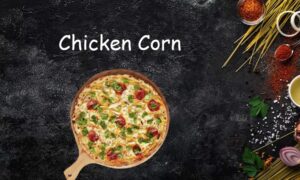 chicken-corn