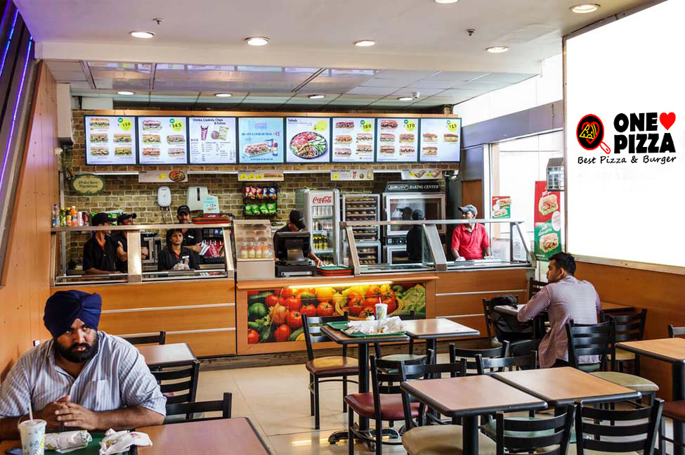 best-fast-food-franchise-in-india