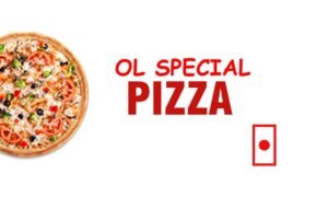 ol special pizza 1