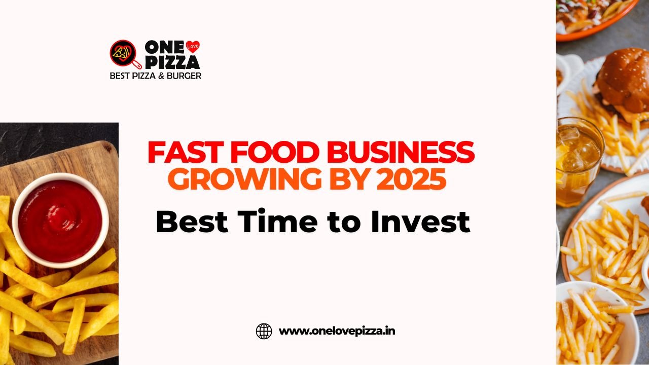 fast-food-business-by-2025