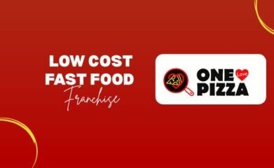 low-cost-fast-food-franchise-in-india