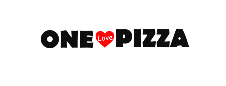 olp logo title