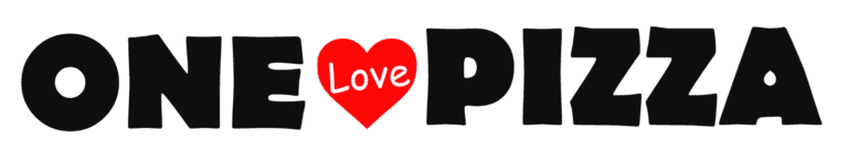 olp logo title e1758546706420
