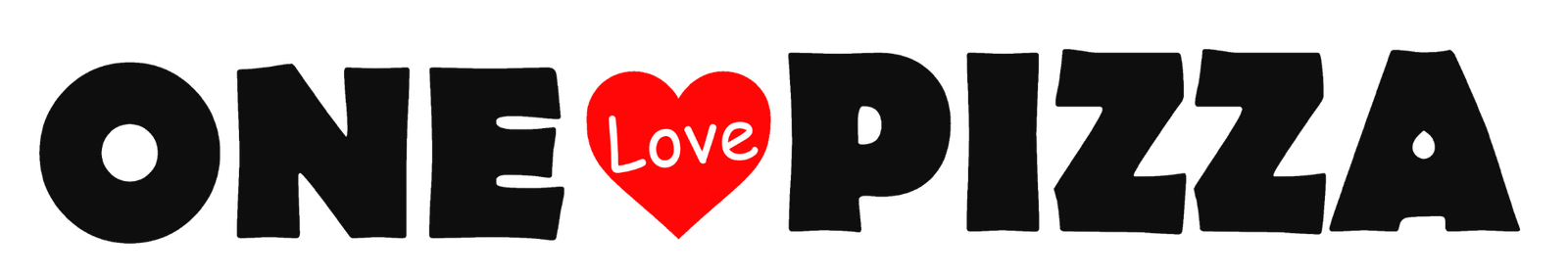 olp logo title e1758546706420