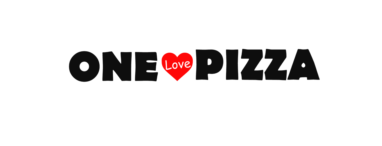 olp logo title
