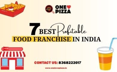 food-franchise-business