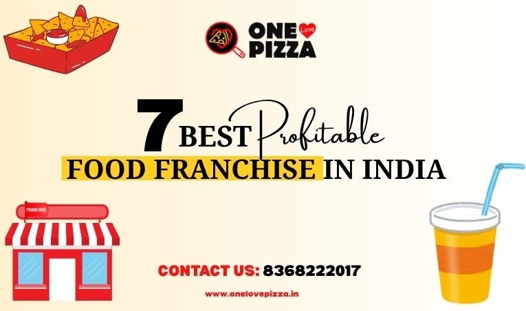 food-franchise-business
