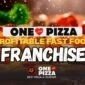 One%20Love%20Pizza