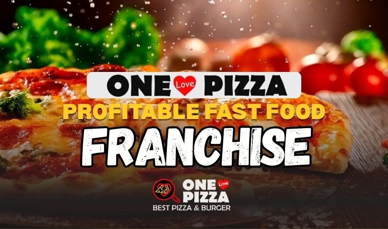 profitable-fastfood-franchise-india