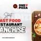 One%20Love%20Pizza