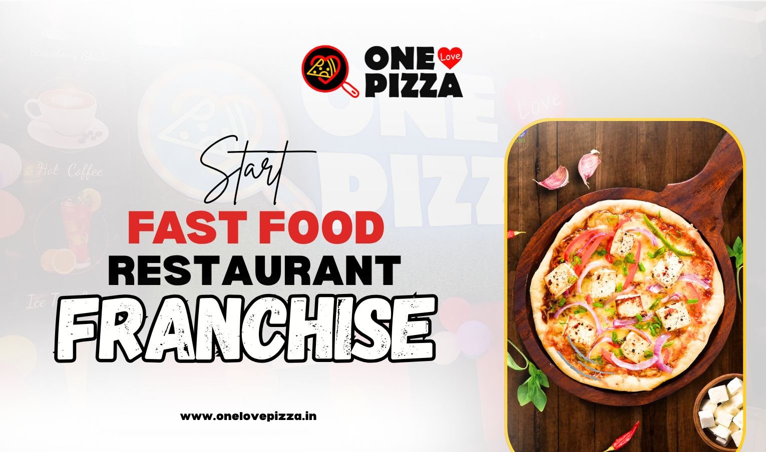 fast-food-restaurant-business