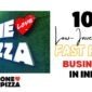 One%20Love%20Pizza