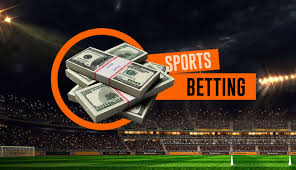 Betwinner Seu Guia Completo para Apostas Online Betwinner Seu Guia Completo para Apostas Online