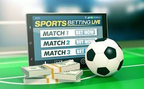 Betwinner Seu Guia Completo para Apostas Online Betwinner Seu Guia Completo para Apostas Online