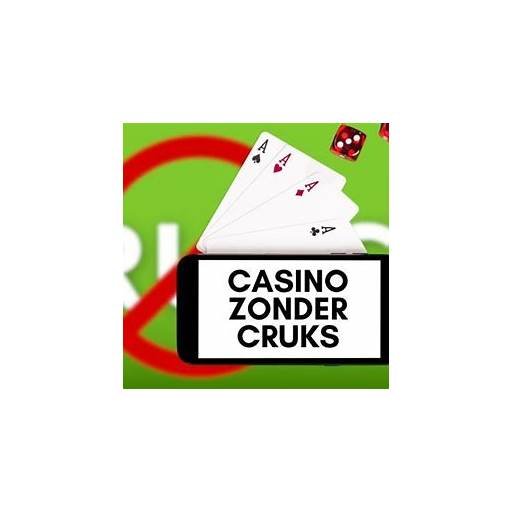 Geen CRUKS Casino Vrijheid en Plezier in Online Gokken -722039434 Geen CRUKS Casino Vrijheid en Plezier in Online Gokken -722039434