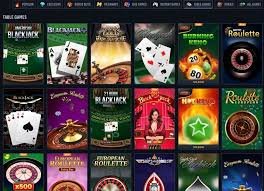 Mafia Casino Online La Mejor Experiencia de Juego en España -1895664950