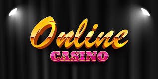 Mostbet Jak založit účet a začít sázet -726073434