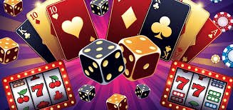 Mostbet Jak založit účet a začít sázet -726073434