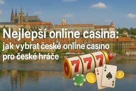 Mostbet Jak založit účet a začít sázet -726073434