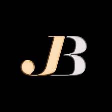 All You Need to Know About JB Casino -295550888