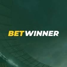 Betwinner Your Ultimate Online Betting Companion