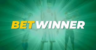 Betwinner Your Ultimate Online Betting Companion