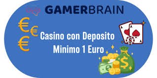 Casinò Online Stranieri Non AAMS Guida Completa e Vantaggi