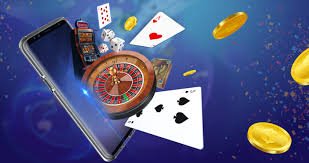 Descubre Betxico Tu Destino de Apuestas en Línea 755788081