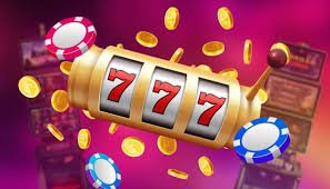 Discover the Exciting World of Habtam Bet 227835800