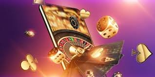 Discover the Exciting World of Habtam Bet 227835800