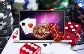 Explore the Exciting World of Aztec Paradise Casino Online Slots Explore the Exciting World of Aztec Paradise Casino Online Slots