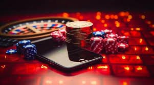 Explore the Exciting World of Betbuffoon Casino Online Games -821017419