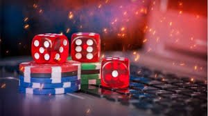 Explore the Exciting World of Ocean Breeze Casino Online Slots Explore the Exciting World of Ocean Breeze Casino Online Slots