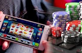 Explore the Exciting World of Ocean Breeze Casino Online Slots Explore the Exciting World of Ocean Breeze Casino Online Slots