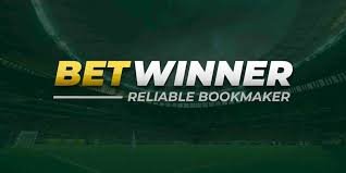 Exploring the BetWinner Platform Features, Benefits, and User Experience Exploring the BetWinner Platform Features, Benefits, and User Experience
