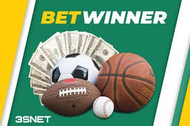 Exploring the BetWinner Platform Features, Benefits, and User Experience Exploring the BetWinner Platform Features, Benefits, and User Experience
