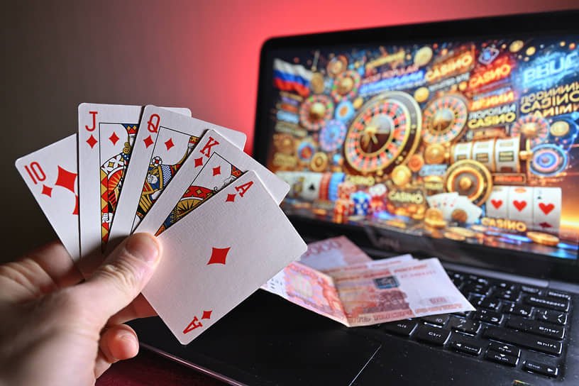 Gxmble UK Exploring the Exciting World of Online Casinos Gxmble UK Exploring the Exciting World of Online Casinos