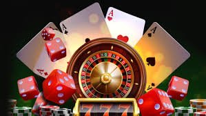 Hitnspin Casino En Ny Dimension av Online Spelande