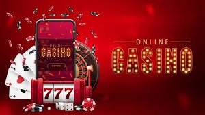 HitnSpin Casino Upplevelser och möjligheter i spelvärlden