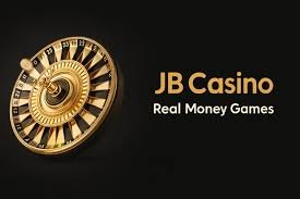 JB Casino Login Your Gateway to Winning JB Casino Login Your Gateway to Winning