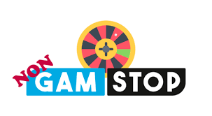 Live Casino Options Not on Gamstop A Complete Guide
