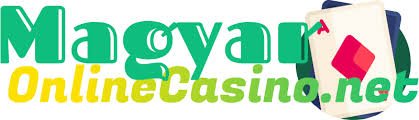 Magyar Online Casino Fedezd fel a legjobb játékokat és bónuszokat!